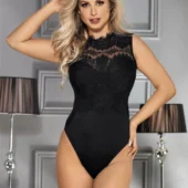 Body-Diamante Body Diamante