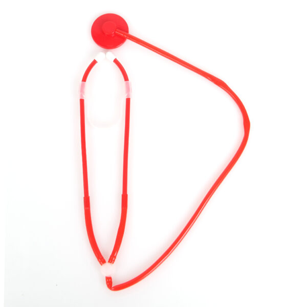Costume d'infirmière rétro Valentine (2) Costume d'infirmière rétro Valentine