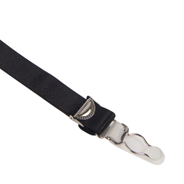 Porte-jarretelles pin-up Betty
