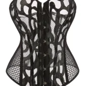 Corset Pearl