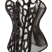 Corset Pearl