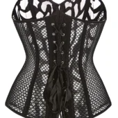 Corset Pearl