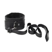 Kit Attache-tout 7 pièces (11) Kit Attache-tout 7 pièces