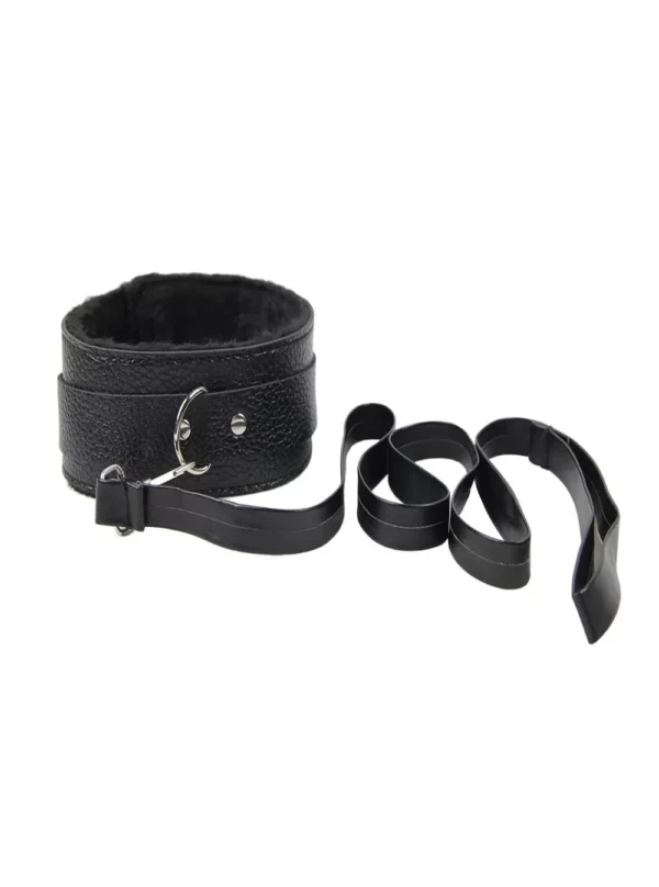 Kit Attache-tout 7 pièces (11) Kit Attache-tout 7 pièces