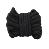 Kit Attache-tout 7 pièces (3) Kit Attache-tout 7 pièces