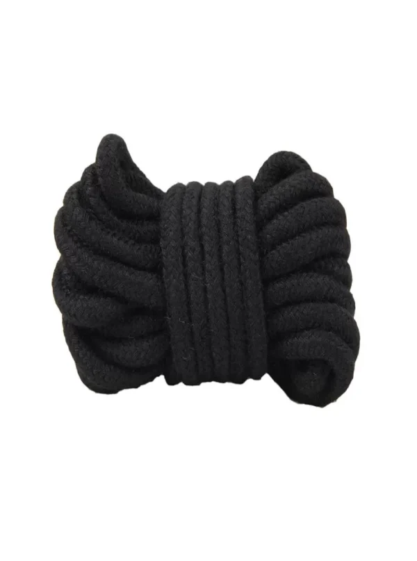 Kit Attache-tout 7 pièces (3) Kit Attache-tout 7 pièces