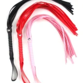 Martinet en cuir