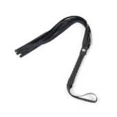 Martinet en cuir