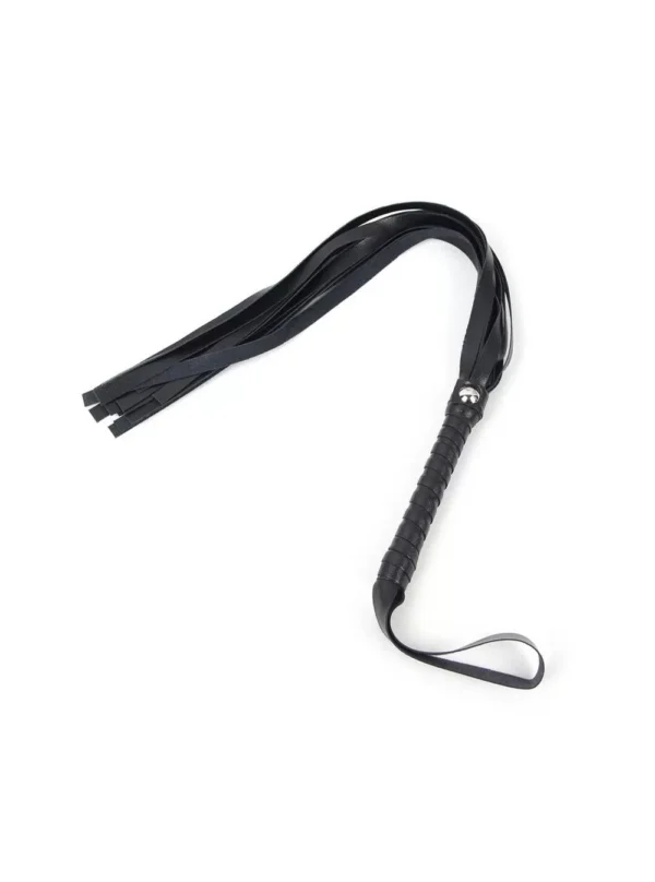 Martinet en cuir