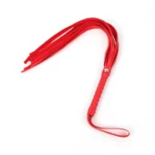 Martinet en cuir
