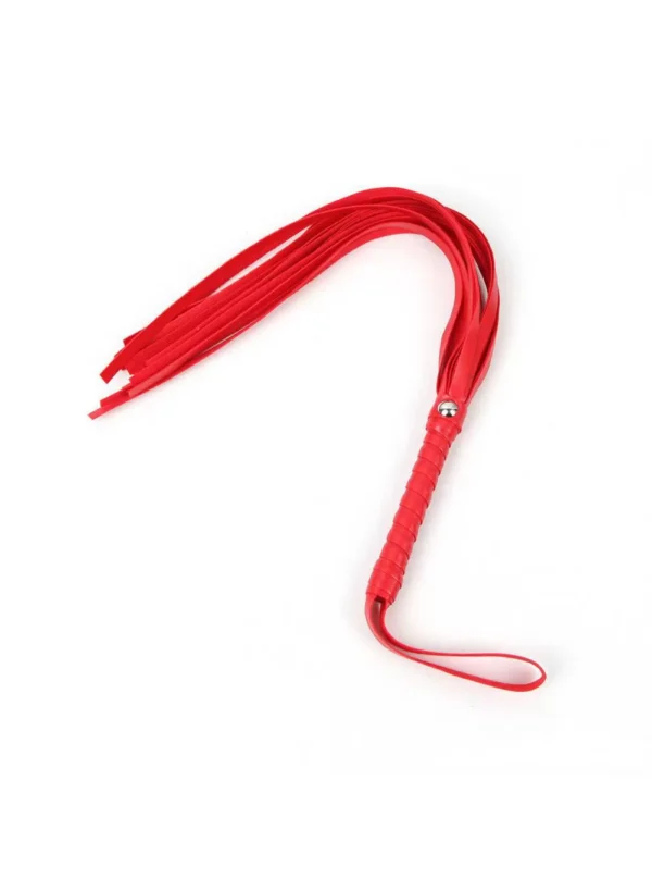 Martinet en cuir