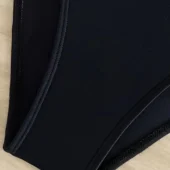 Monokini Bi-color Sierra (zoom)