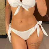 Bikini à nœuds push-up Harvey (6) Bikini à nœuds push-up Harvey (6)